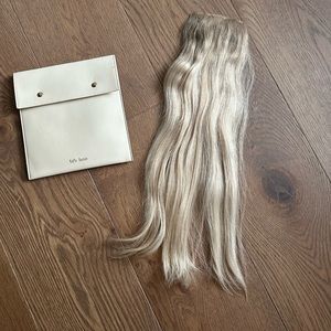 BFB Hair “The Up” extension